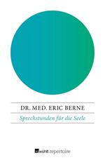 Sprechstunden für die Seele