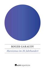 Marxismus im 20. Jahrhundert