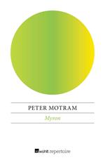 Myron