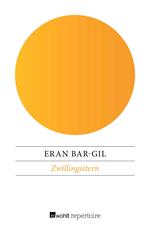 Zwillingsstern