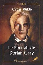 Le Portrait de Dorian Gray