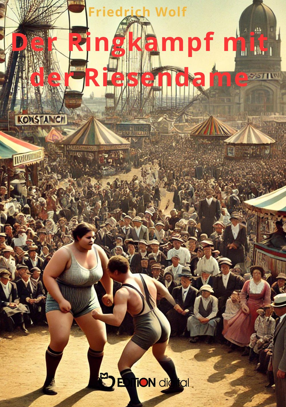 ibs
