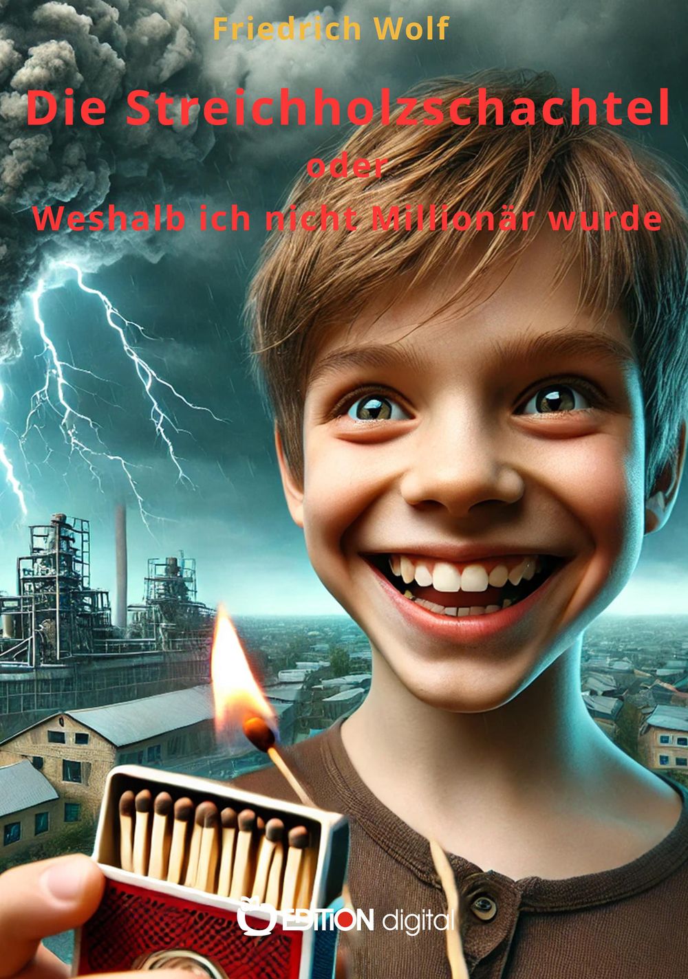 ibs