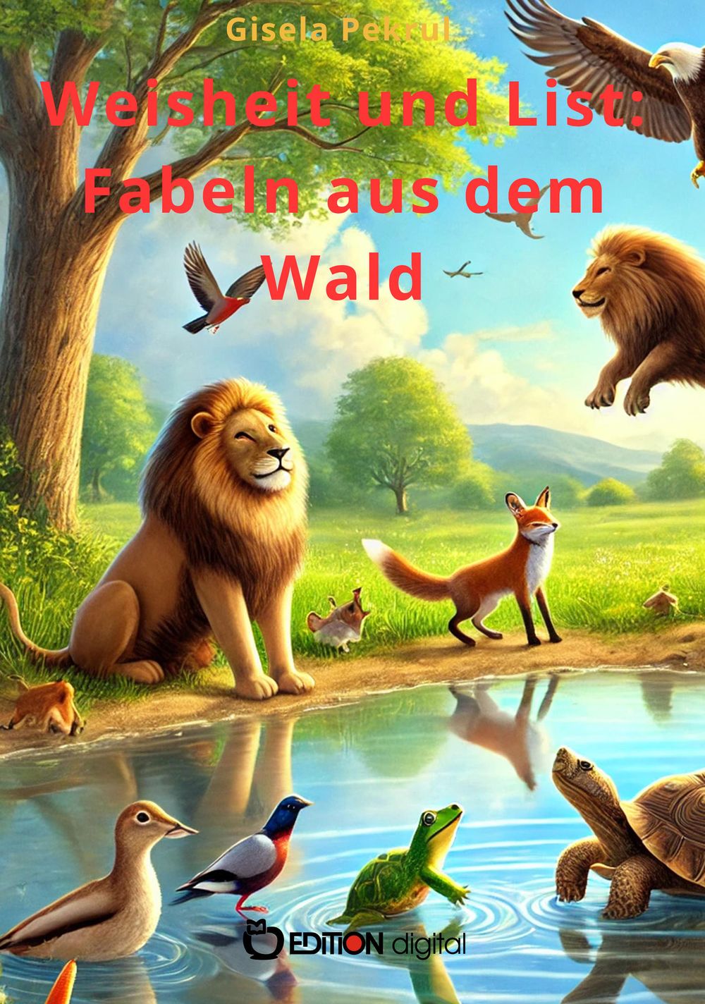ibs
