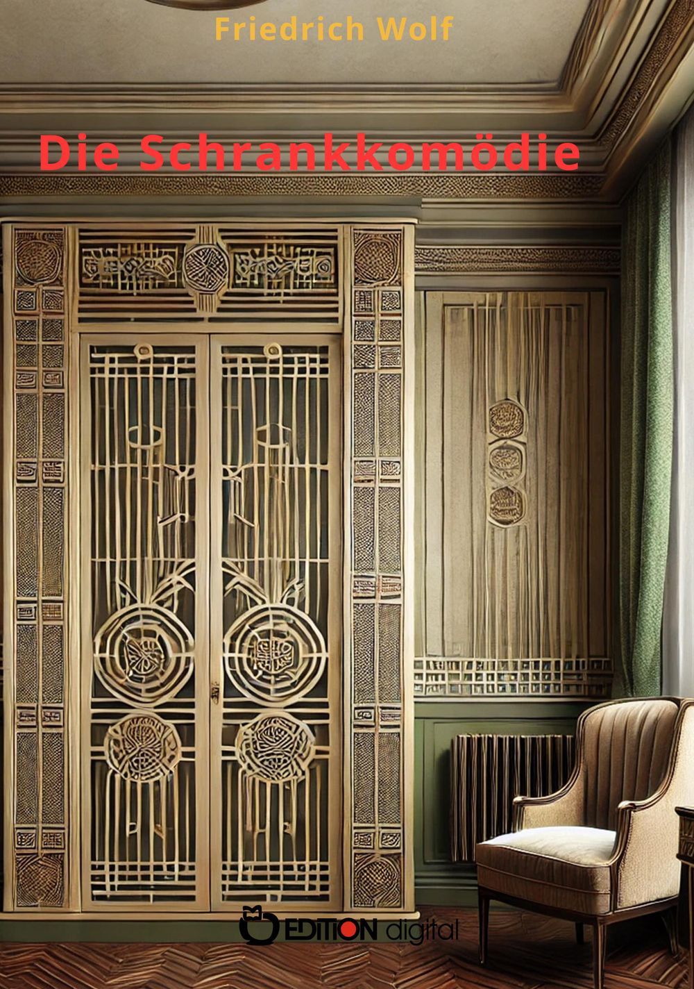 ibs