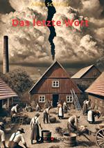 Das letzte Wort