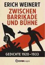 Zwischen Barrikade und Bühne