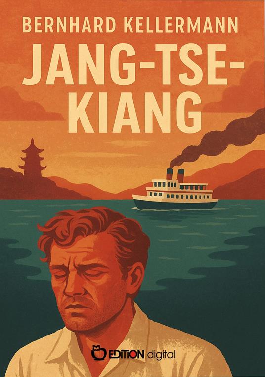 JANG-TSE-KIANG