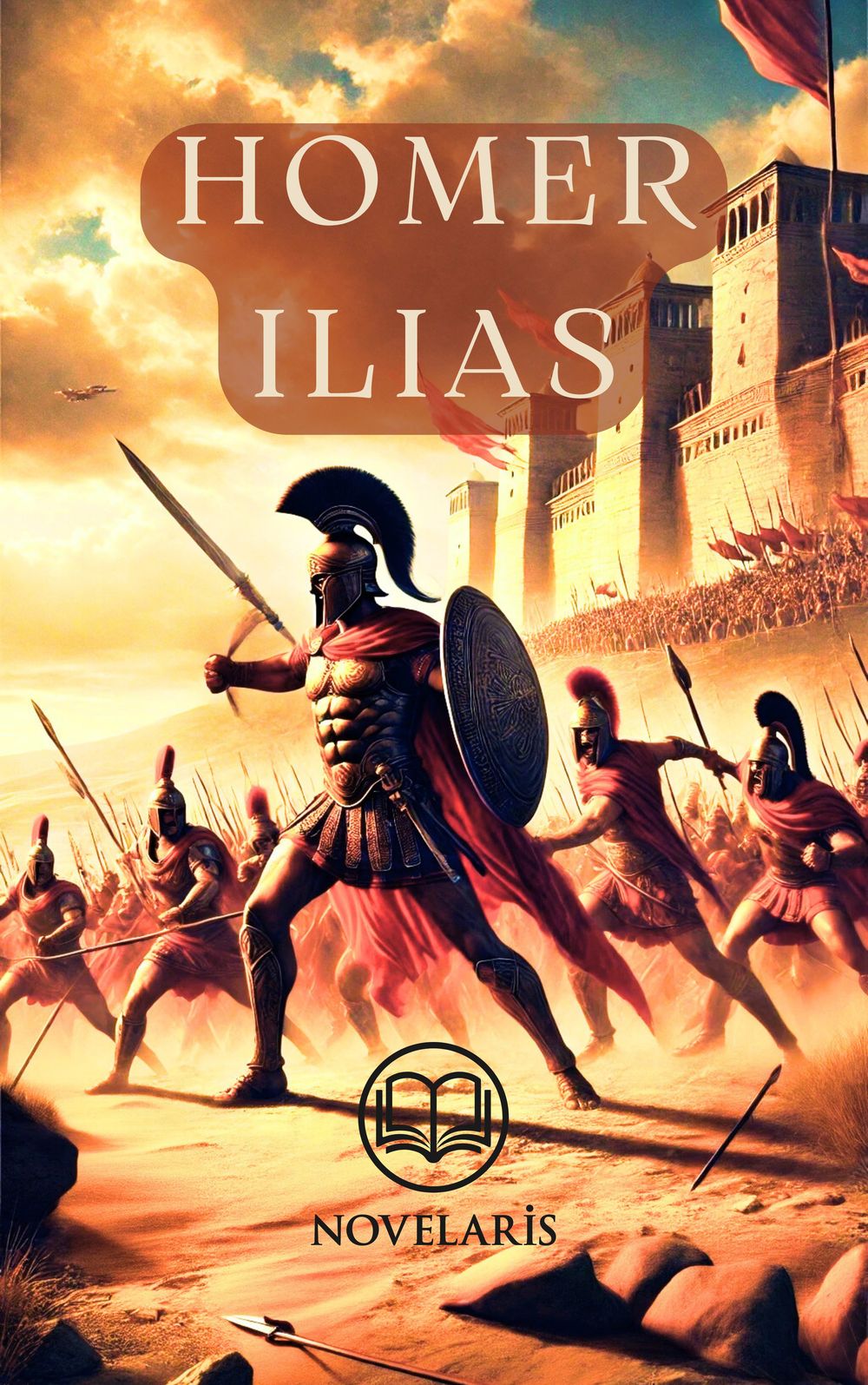 ibs