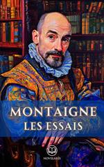 Les Essais
