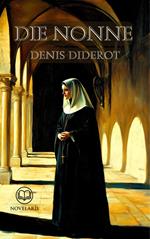 Die Nonne (Novelaris Klassik)