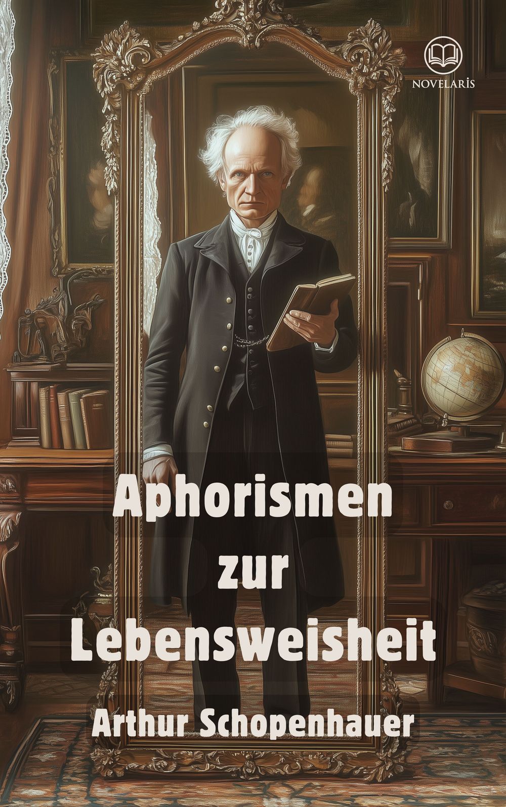 ibs