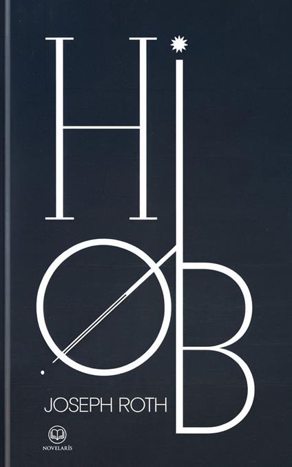 Joseph Roth: Hiob