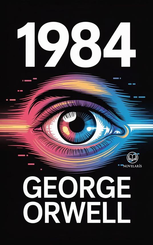 1984