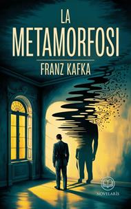 La metamorfosi di Kafka