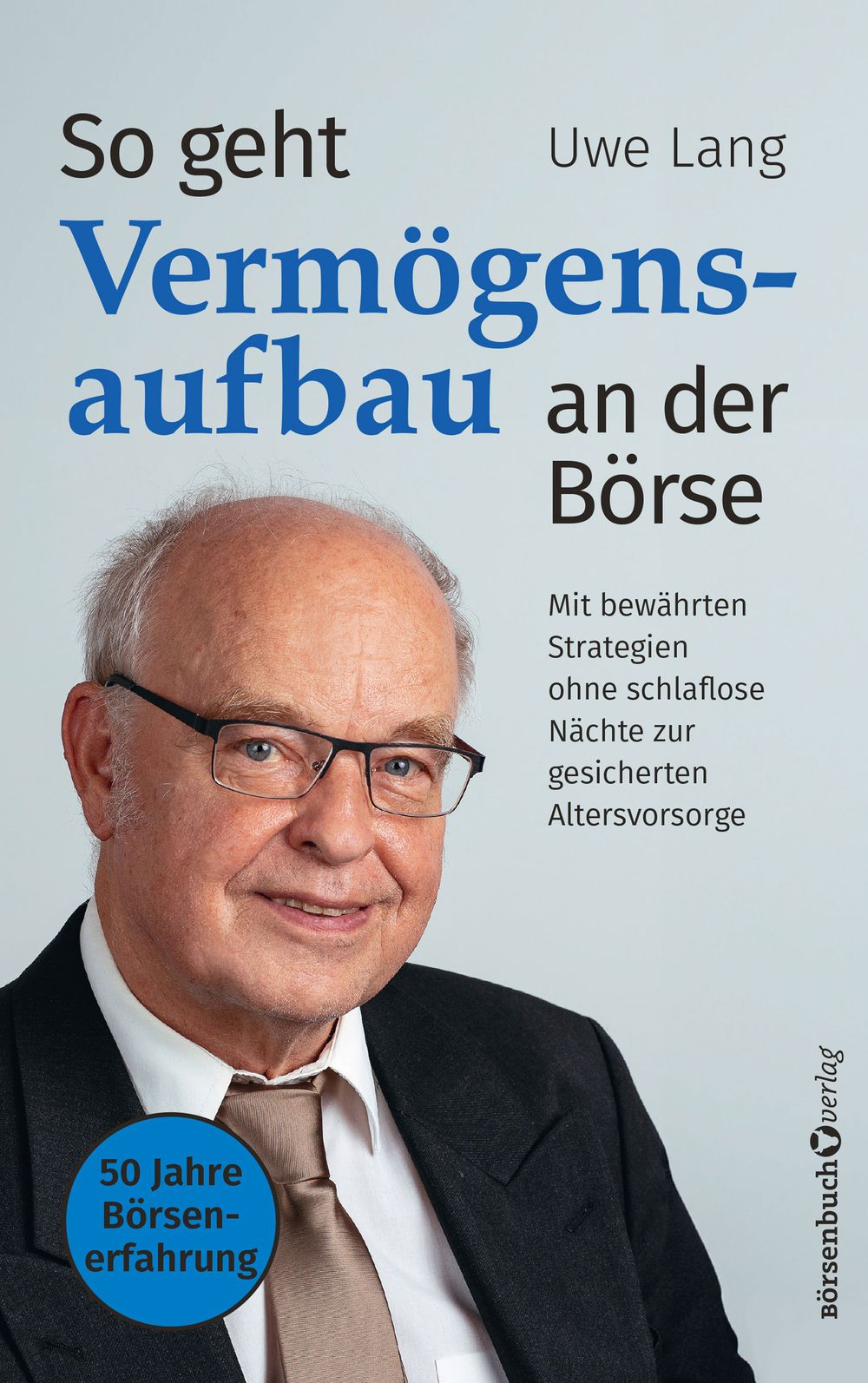 ibs