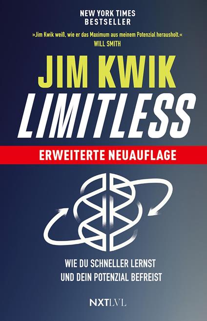 Limitless
