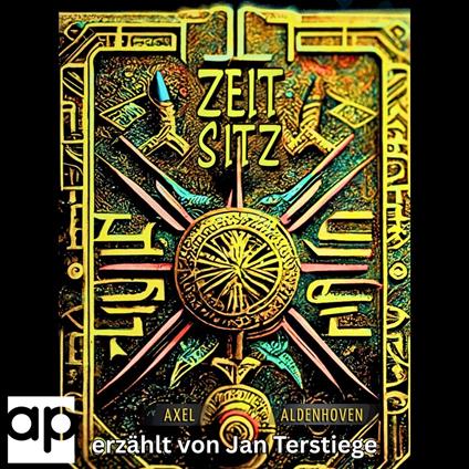 ZEIT-SITZ