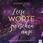 Leise Worte zwischen uns
