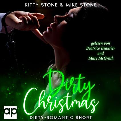 Dirty Christmas
