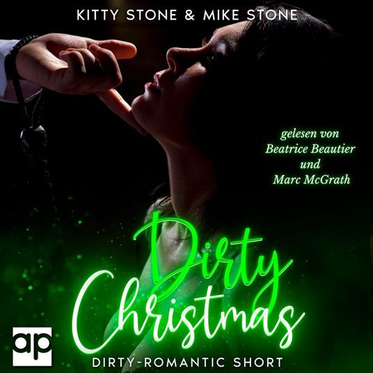 Dirty Christmas