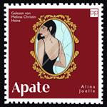 Apate