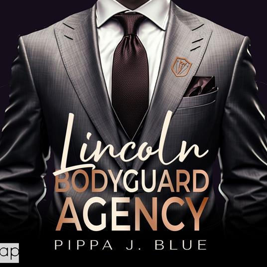 Bodyguard Agency Lincoln