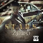 Zero