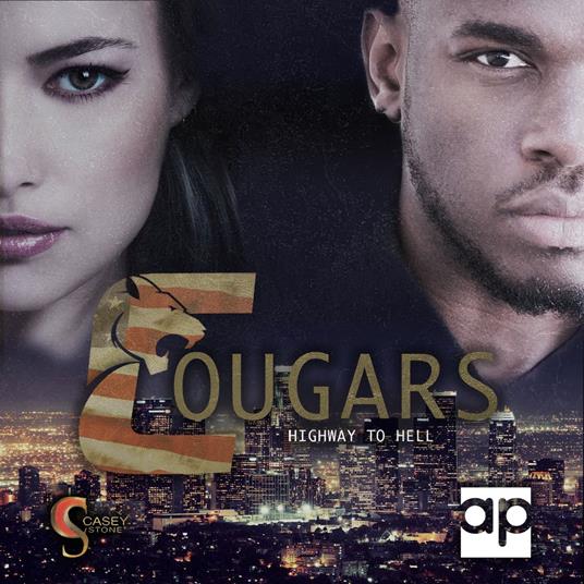 Cougars