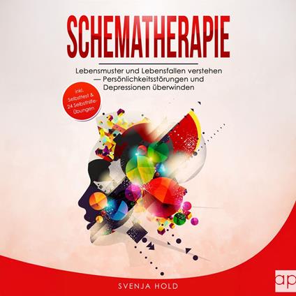 Schematherapie
