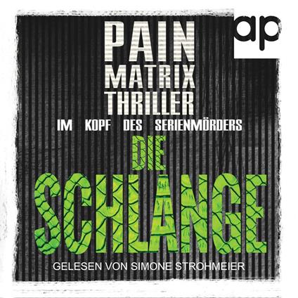 Die Schlange