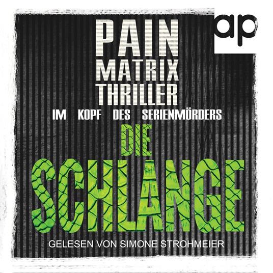 Die Schlange