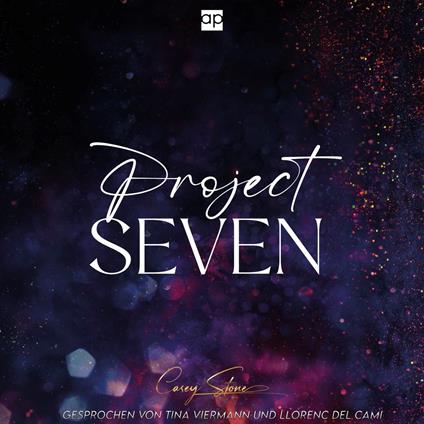 Project SEVEN