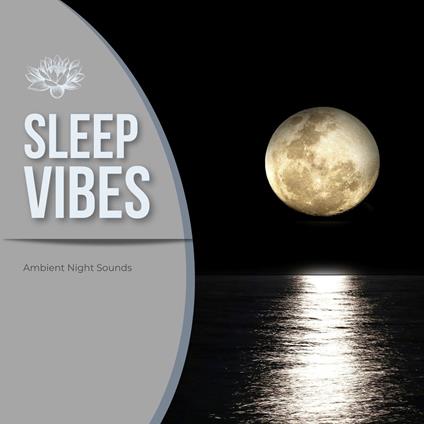 Sleep Vibes