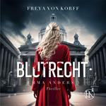 Blutrecht