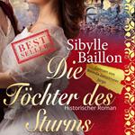 Die Töchter des Sturms