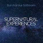 Supernatural experiences