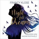 Night full of Dreams