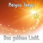 Das goldene Licht