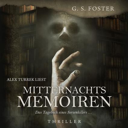 Mitternachtsmemoiren
