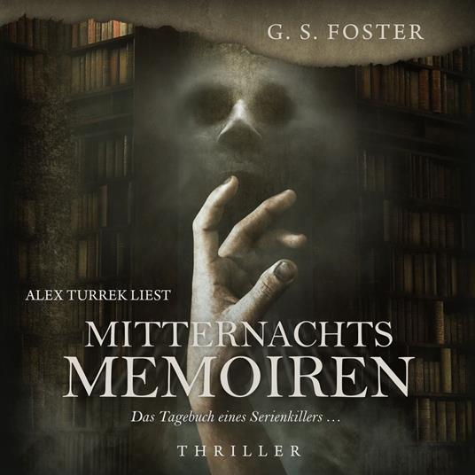 Mitternachtsmemoiren