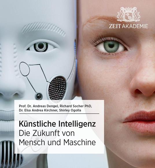 Künstliche Intelligenz