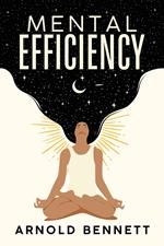Mental Efficiency