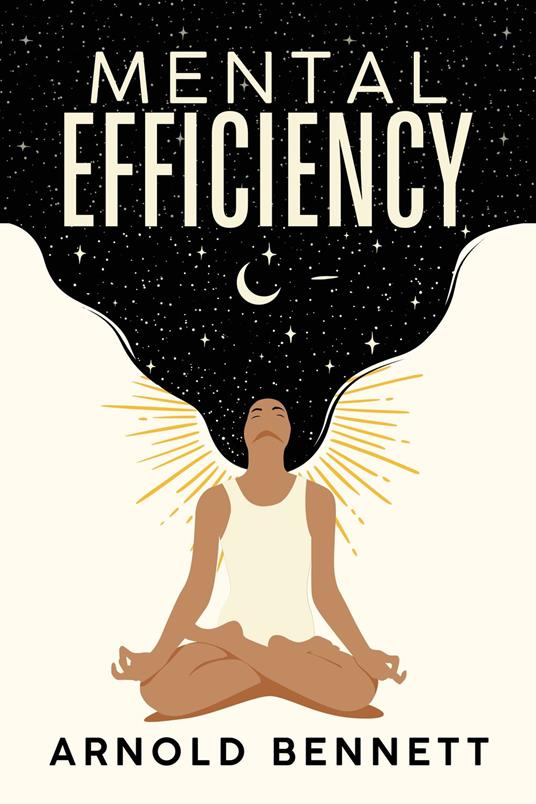 Mental Efficiency