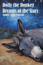 Dolly the Donkey Dreams of the Stars
