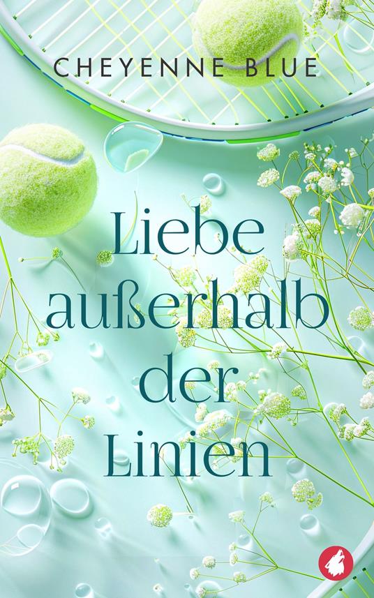 Liebe außerhalb der Linien