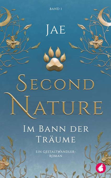 Second Nature
