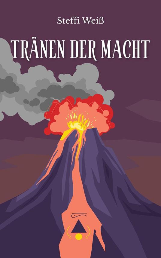 Tränen der Macht