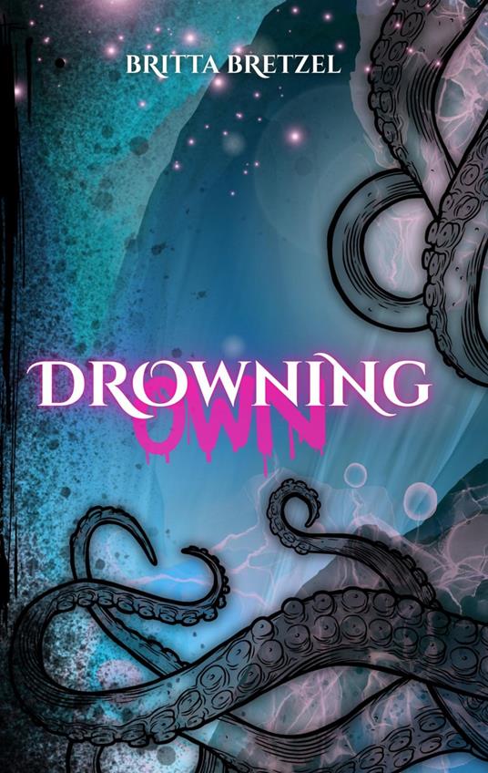 DrOWNing