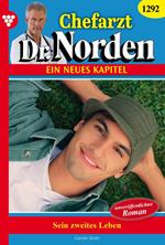 Sein zweites Leben